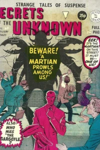 Issue #208