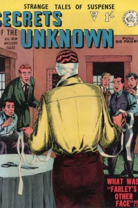 Issue #21