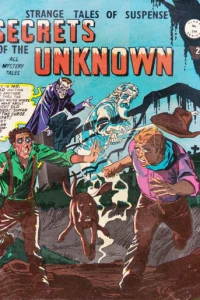 Issue #214