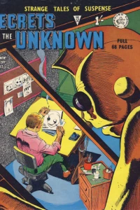 Issue #52