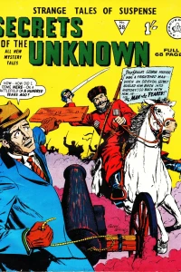 Issue #58