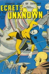 Issue #87