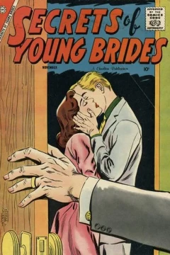 Issue #11