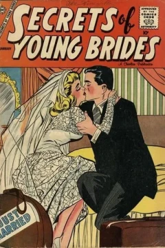 Issue #12