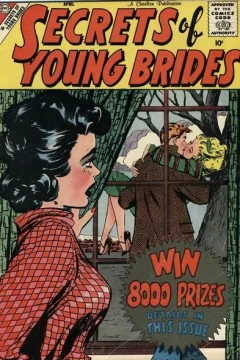 Issue #13