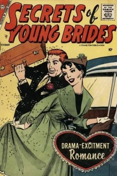Issue #7