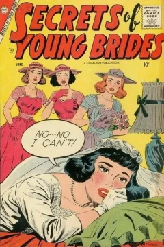 Issue #9