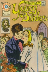 Issue #2