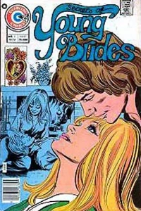 Issue #3