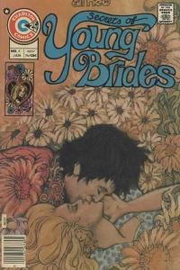Issue #4