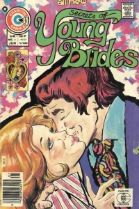 Issue #6