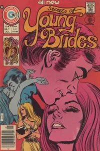 Issue #7