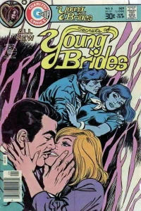 Issue #8