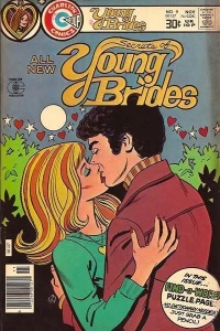 Issue #9