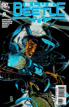 Cover of Secrets Part II