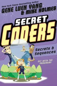 Secrets & Sequences