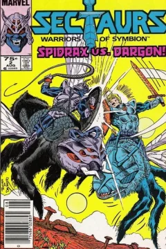 Issue #2