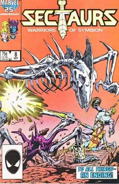Cover of Battle And Betrayal!