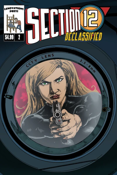 Cover of He Likes To Paint