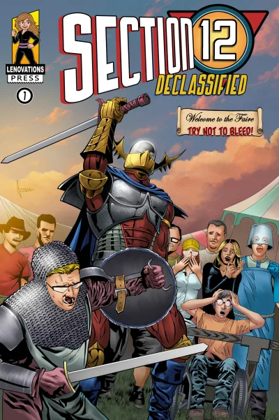 Cover of Faire Play