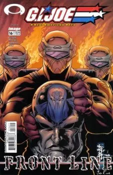 Cover of Security