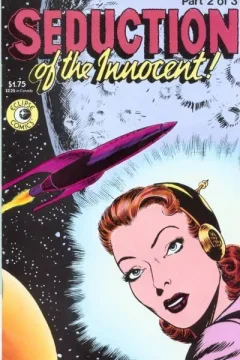 Issue #2