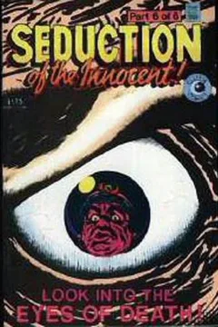 Issue #6