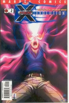 Cover of Seeing Clearly