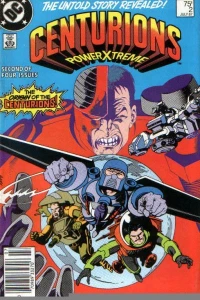 Seeing Is Not Believing