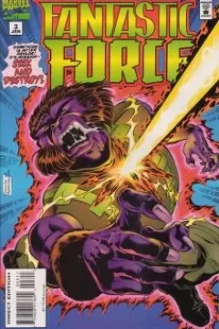 Seek And Ye Shall Find