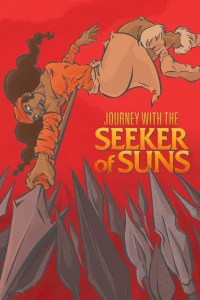 Issue #2