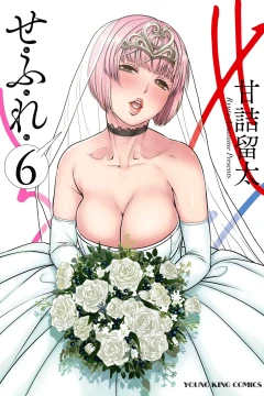 Vol. 6