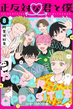 Volume 8