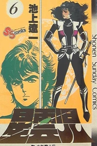 Vol. 6