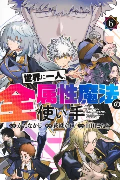 Vol. 6