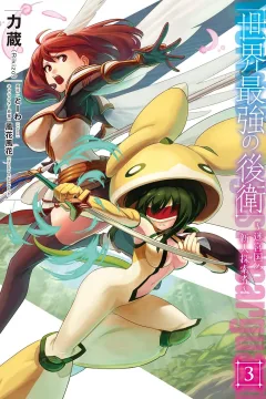Volume 3