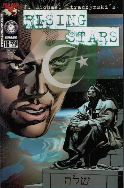 Cover of Selah