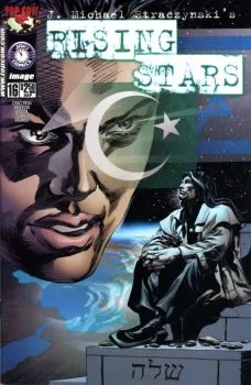 Cover of Selah