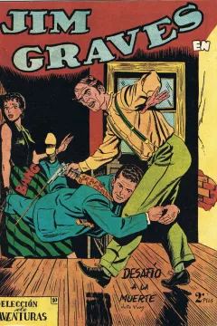 Issue #10