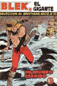 Issue #101