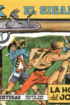 Issue #103