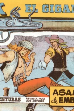 Issue #104