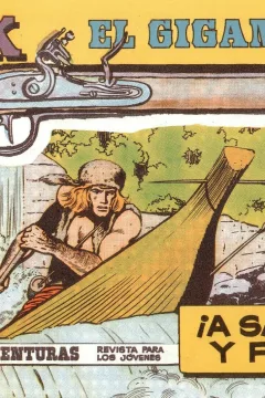 Issue #107