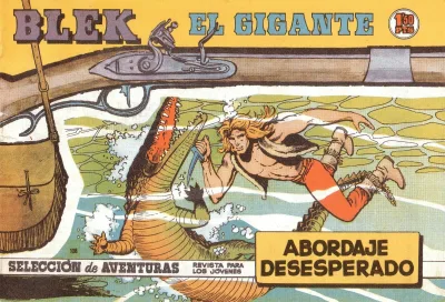 Cover of Issue #108