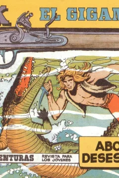 Issue #108