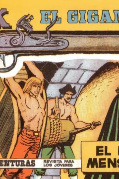 Issue #109
