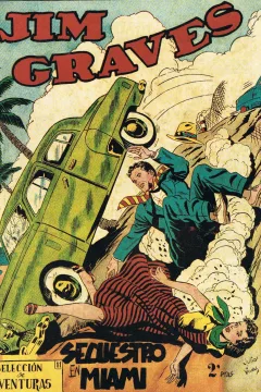 Issue #11