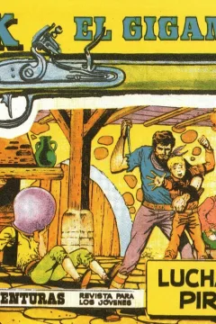 Issue #110