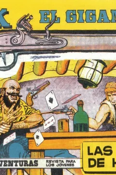 Issue #111