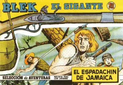 Cover of Issue #112